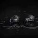 tivoli fonico earbuds