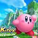 kirby and the forgotten land nintendo switch