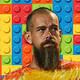 jack dorsey ceo of block
