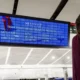delta-giant-screen